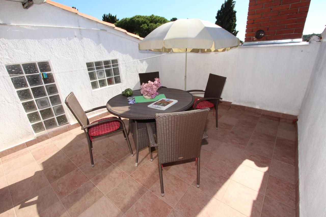 Apartment Giorgia