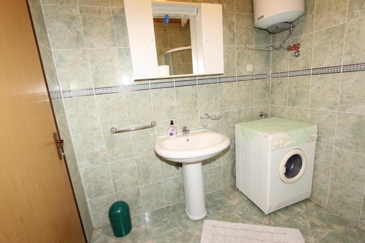 Apartment Giorgia