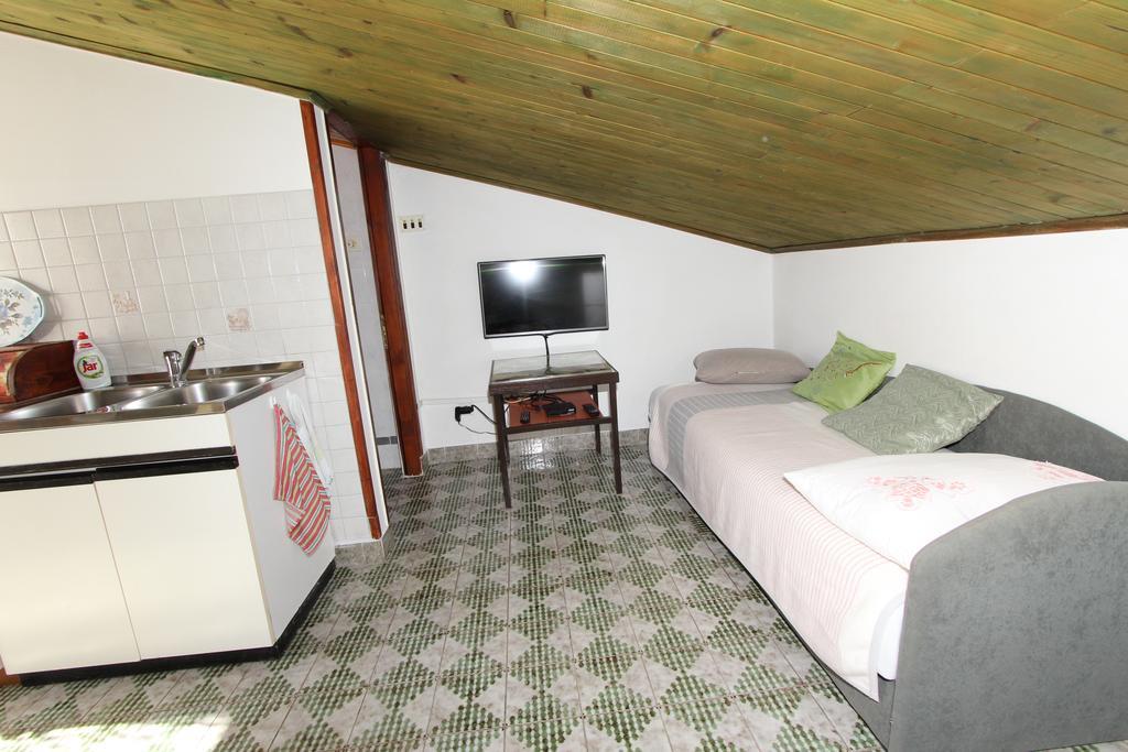 Appartement Giorgia