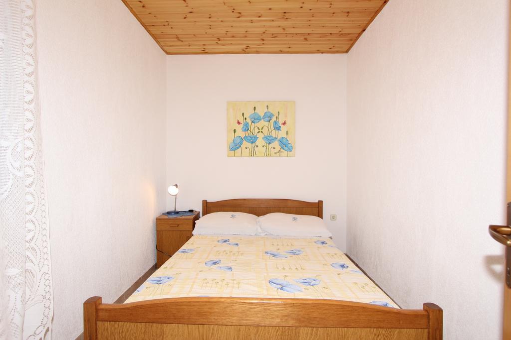 Apartament Giorgia