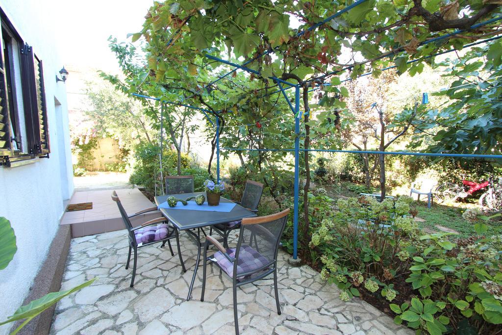 Appartement Giorgia Rovinj