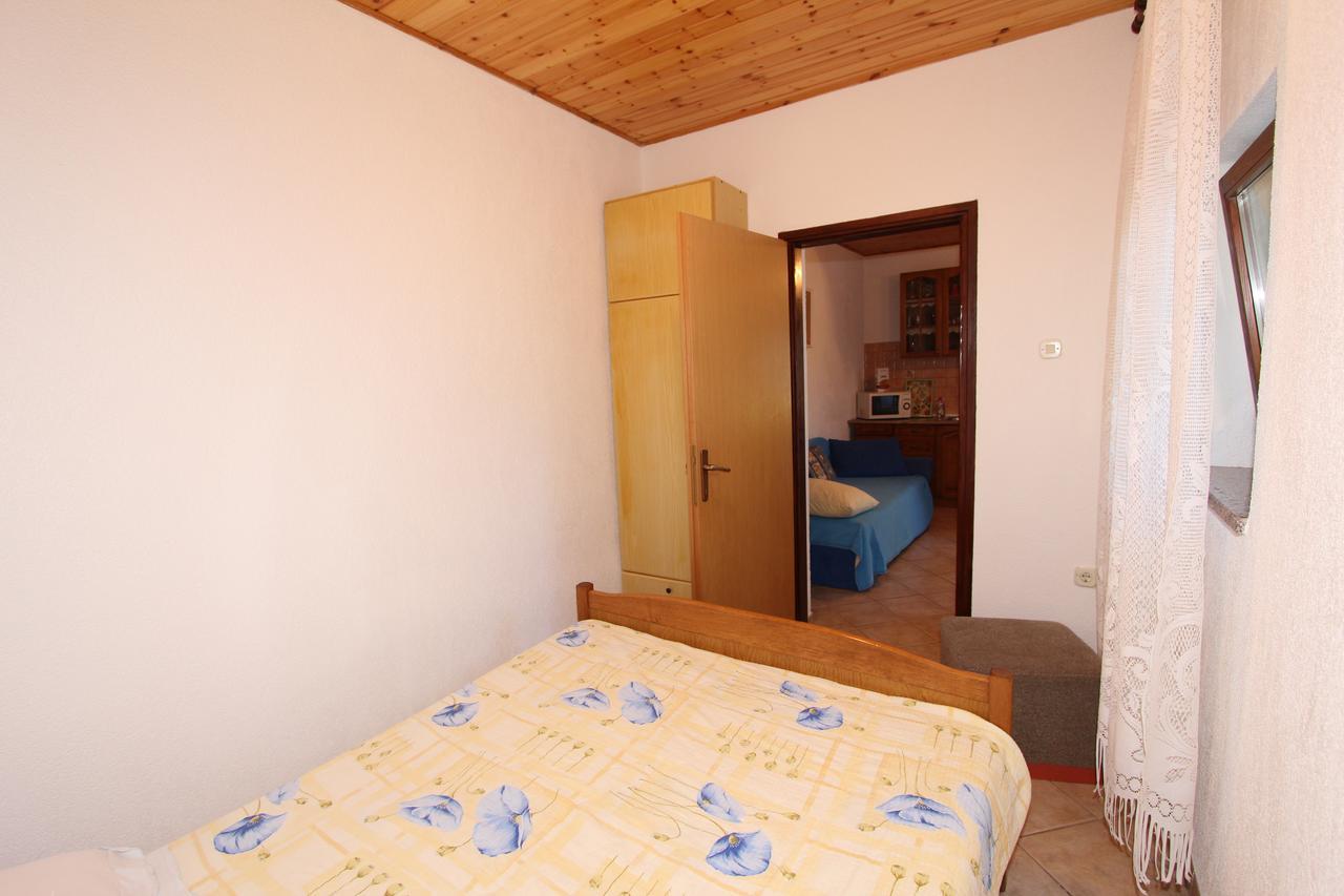 Giorgia * Rovinj