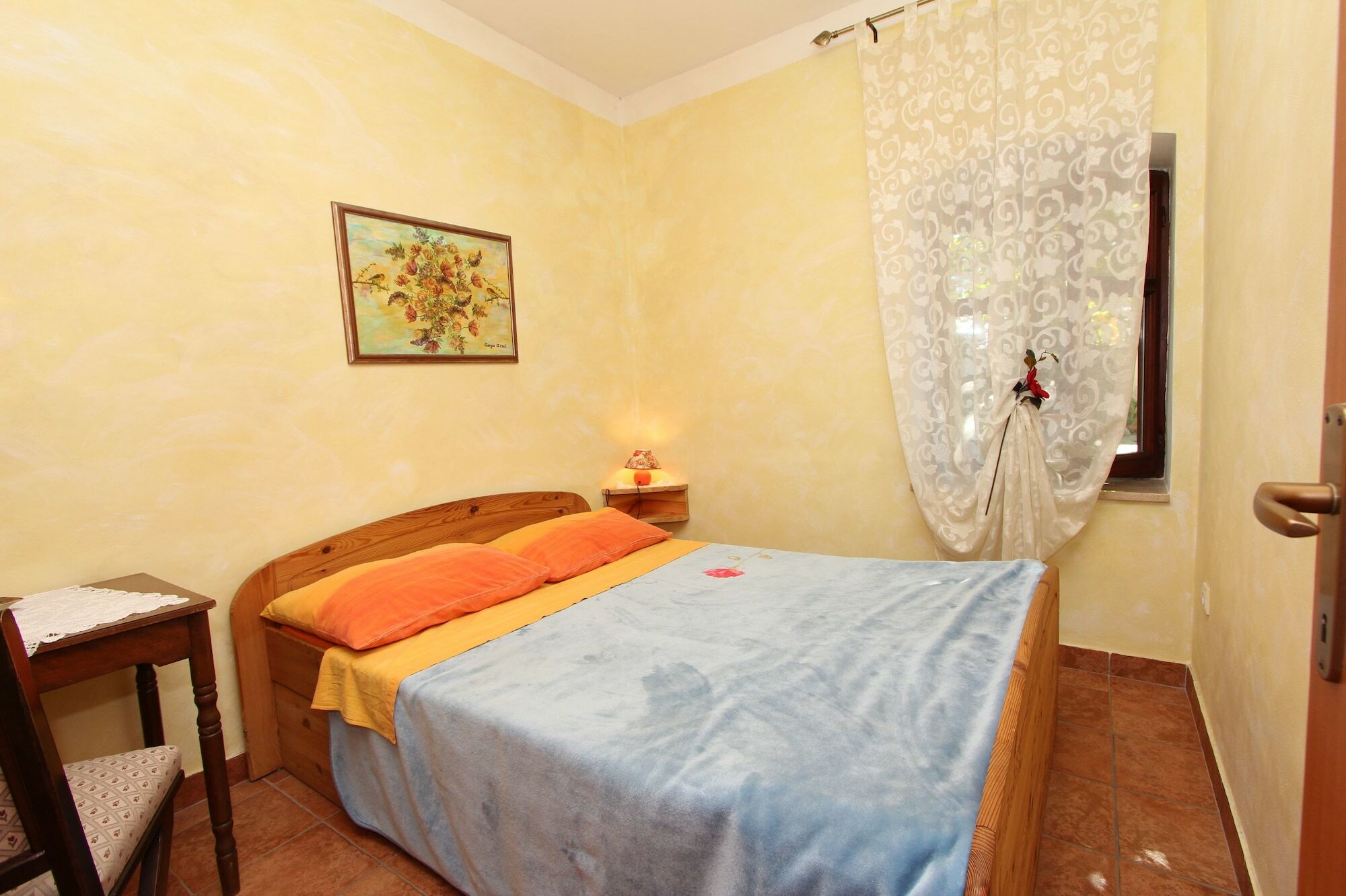 Giorgia Rovinj